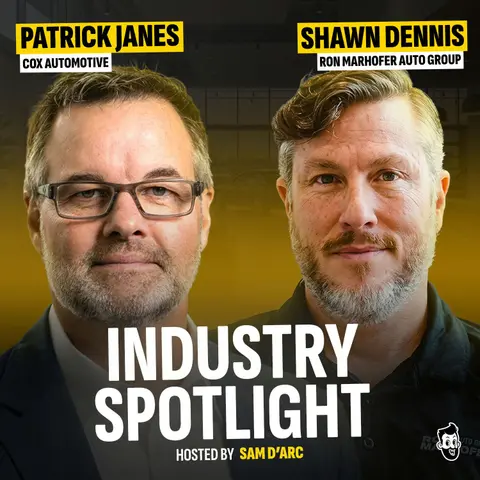 The Real Reason 90% of Dealer Listings Don't Sell Cars | Industry Spotlight