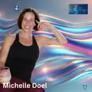 437. Gut Health, Nutrition, and Holistic Wellness - Michelle Doel