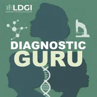 Diagnostic Guru