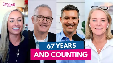 67 Years and Counting: How Elliott Realty Built a Vacation Rental Business That Lasts
