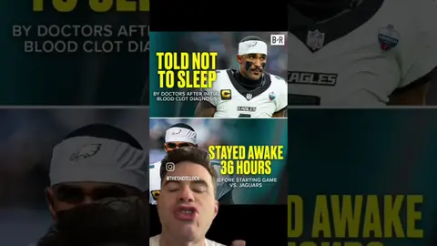 NFL #NFL #eagles #Philadelphia #motivation