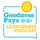 Goodness Pays Leadership