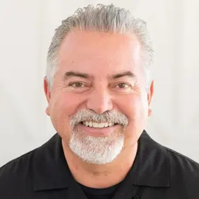 Leo Gomez Profile Photo