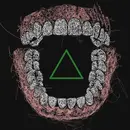 Delta Green: God's Teeth - The Hidden God (Part 3)