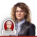 EP 297 Sara Walker on the Physics of Life’s Emergence