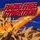 Radio Free Cybertron - All of our Transformers podcasts!