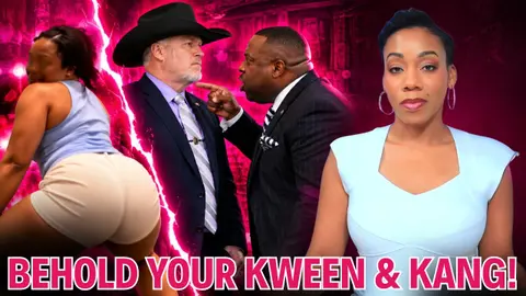 Nolan Wells' Mom TWERKING?! Then THIS Happened at Court!