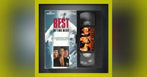 How Bad is Best of the Best?