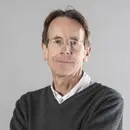Sir Rory Collins on the Power of Math and Biomedical Data to Solve Today’s Health Problems