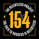 #154 - Zero Excuses: Surviving Trauma, The Railroad, & Raising Four | The Erik Jackson Story