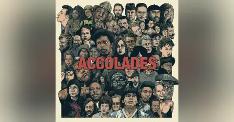 Ep. 35: Birdapres about Roxanne Shanté | Accolades