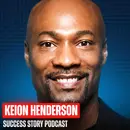 Lessons - He Grew a Church From 20 to 15,000 Members by Teaching One Lesson Nobody Wants to Hear | Keion Henderson - Founder of The Lighthouse Church