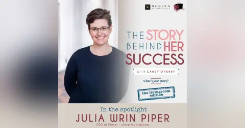 Julia Wrin Piper -301