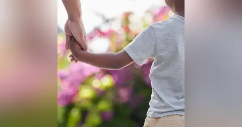 The Truth About Older Child Adoption Part 2