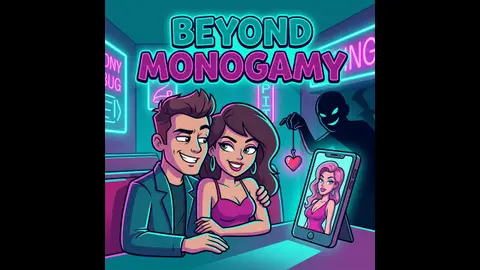 Catfished! Spotting Fakes in the Swinger Lifestyle (Revisited)