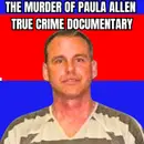 The Murder Of Paula Allen [True Crime Documentary]