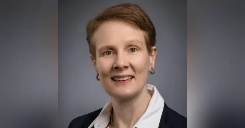 Close Up Radio Spotlights Immigration Law Attorney Susanne Heubel of Harter Secrest & Emery LLP