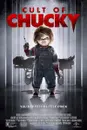 CULT OF CHUCKY