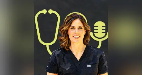 #171: Atopy Update: Making Skin Cases Less Frustrating. With Dr Dani Hoolahan