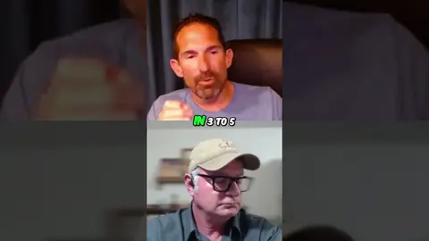 Can AI Spot a Gun Before the First Shot? JJ Parma Explains