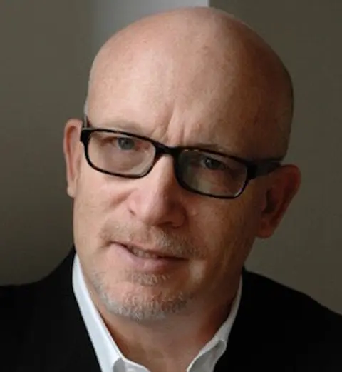 PN 16: Alex Gibney on Revealing Secrets