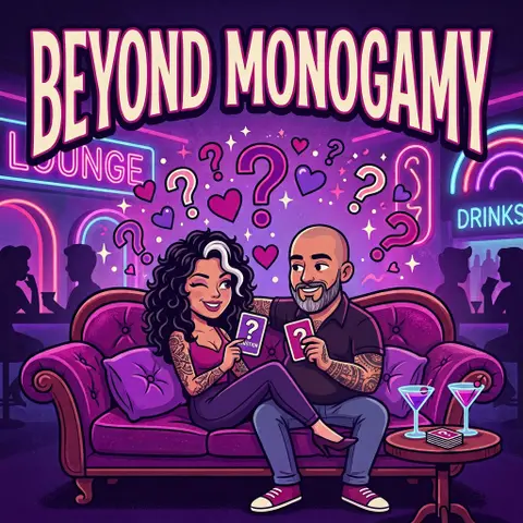 Random Talks: Bedroom Dealbreakers & Swinger Club Etiquette