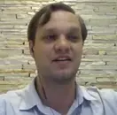 Ep. 91 – Producing Automotive Parts in Brazil with Rogerio Salvatico