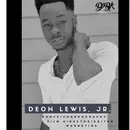 Retro Replays: Deon Lewis, Jr.