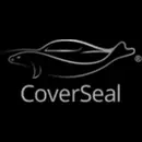 A $25,000 Rodent Repair Bill? How About A Better Car Cover?