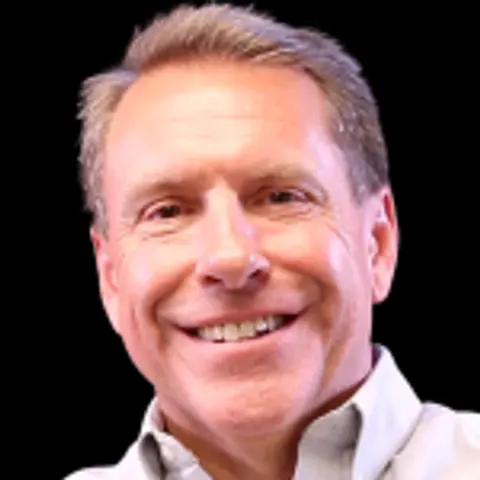 What Should I Charge for My Parts?, Jay Jacobs (Part II) EP-197
