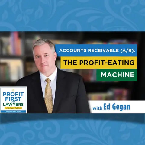 A/R: The Profit-Eating Machine