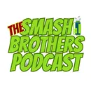 The Smash Brothers Experience A Conspiracy Like No Other