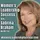 Women's Leadership Success