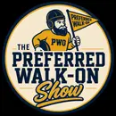 Sugar Bowl Preview: Ole Miss vs Georgia | Life After Lane Kiffin & Dawgs’ Path to Victory
