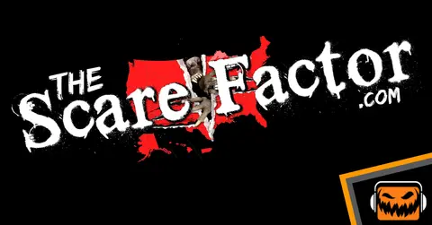 The Scare Factor Haunted House Reviews and Directory