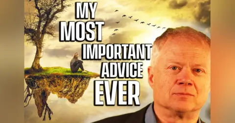 System Failure: What’s Coming & Actions You Can Take
