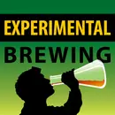 Brew Files – Episode 175 – Get Your Pints On Route 66