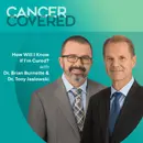 How Will I Know if I’m Cured?