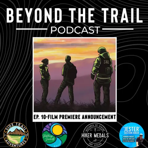 010: Safe and Found Film Premiere Announcement