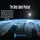 Deep Space Podcast