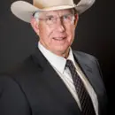 Stepping Up, Giving Back – Jimmy Taylor