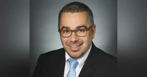 Ep. 49 – Sebastien Schmitt of Staubli on Robotics in Diverse Fields