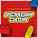 Discipleship | Missional Community