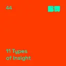 11 Types of Insight
