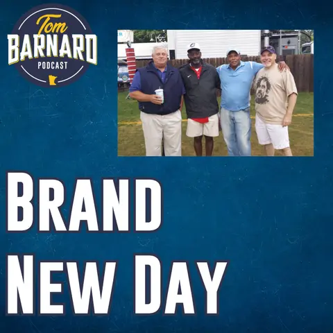 Philip Wise probably would have enjoyed Spiderman: Brand New Day