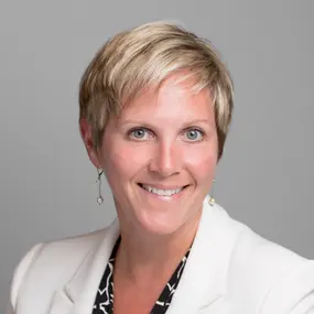 Tina Harkins Profile Photo