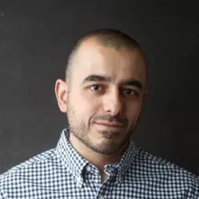 Rami Akeela Profile Photo