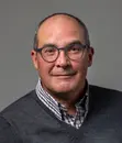 Inferno Insights: PR Strategies from the Frontlines | With veteran communicator Mike Lupien who talks about his experience with wildfires in Fort McMurray and BC's Shuswap region, with host Tim Conrad