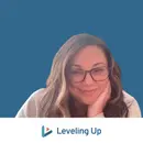 Taking an Agile Approach to Employee Experience and Talent Development