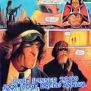 ep 226 – 1991 Judge Dredd Annual